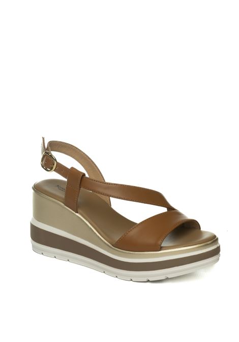  NERO GIARDINI | 513520ARMENIA-COGNAC